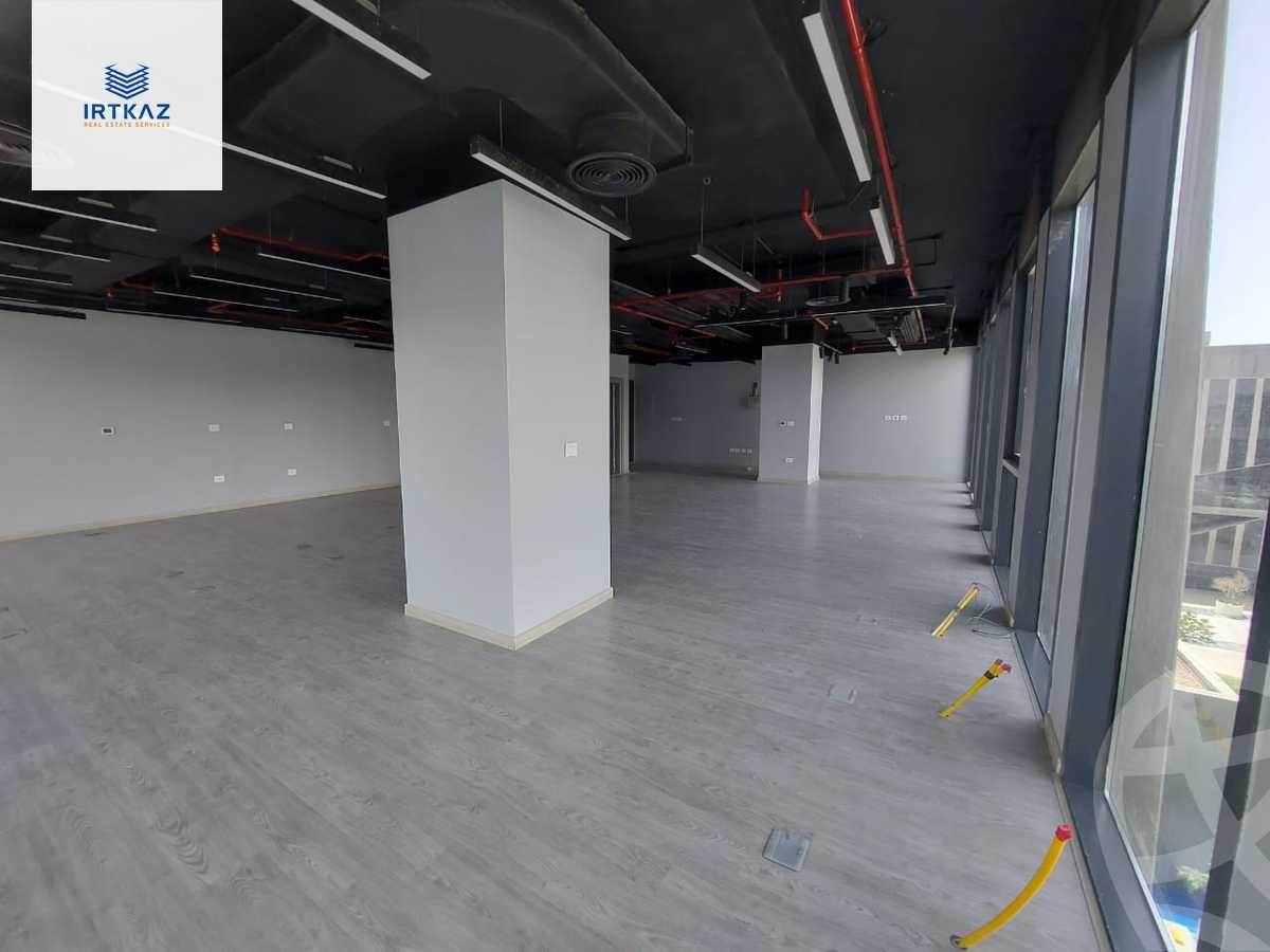 https://aqarmap.com.eg/en/listing/4247756-for-rent-eastown-district-sodic