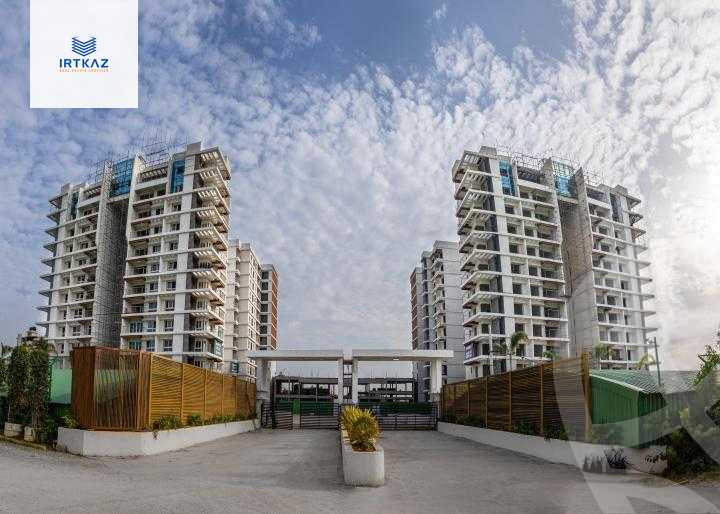 https://aqarmap.com.eg/en/listing/4247902-for-sale-cairo-new-administrative-capital-mntq-lmstthmryn-kmbwnd-kbytl-hyts-2-lsfw-l-qry