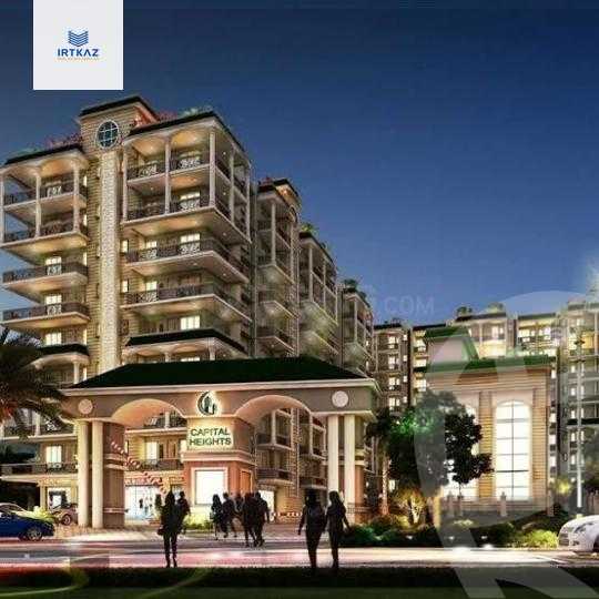 https://aqarmap.com.eg/en/listing/4247902-for-sale-cairo-new-administrative-capital-mntq-lmstthmryn-kmbwnd-kbytl-hyts-2-lsfw-l-qry