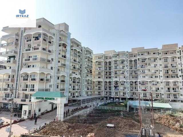 https://aqarmap.com.eg/en/listing/4247902-for-sale-cairo-new-administrative-capital-mntq-lmstthmryn-kmbwnd-kbytl-hyts-2-lsfw-l-qry