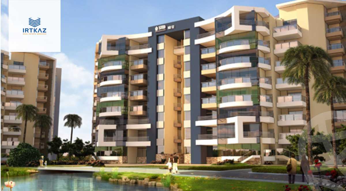 https://aqarmap.com.eg/en/listing/4247902-for-sale-cairo-new-administrative-capital-mntq-lmstthmryn-kmbwnd-kbytl-hyts-2-lsfw-l-qry