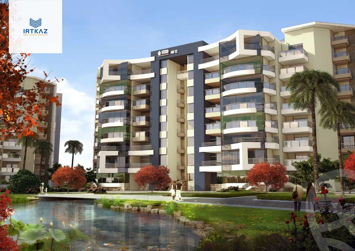 https://aqarmap.com.eg/en/listing/4247902-for-sale-cairo-new-administrative-capital-mntq-lmstthmryn-kmbwnd-kbytl-hyts-2-lsfw-l-qry