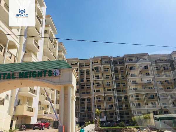 https://aqarmap.com.eg/en/listing/4247902-for-sale-cairo-new-administrative-capital-mntq-lmstthmryn-kmbwnd-kbytl-hyts-2-lsfw-l-qry