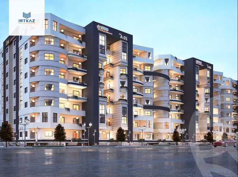 https://aqarmap.com.eg/en/listing/4247902-for-sale-cairo-new-administrative-capital-mntq-lmstthmryn-kmbwnd-kbytl-hyts-2-lsfw-l-qry