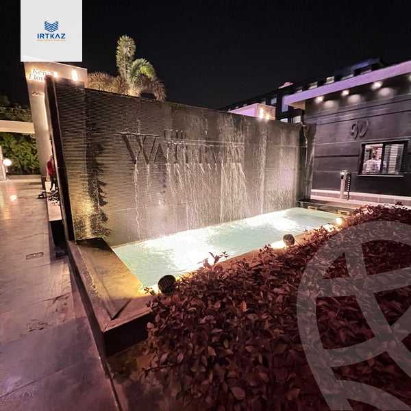 https://aqarmap.com.eg/en/listing/4248243-for-rent-waterway-branded-residence-equity