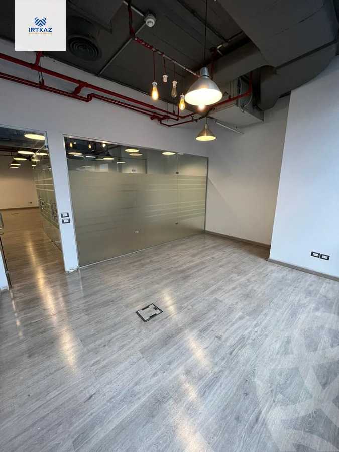 https://aqarmap.com.eg/en/listing/4248243-for-rent-waterway-branded-residence-equity