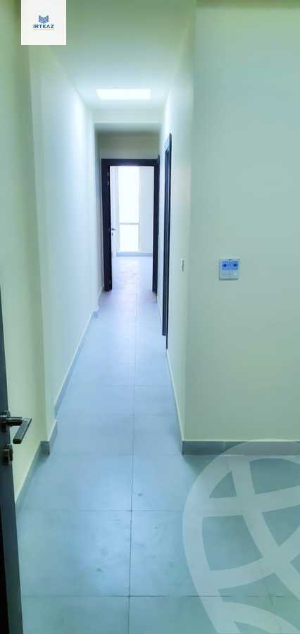 https://aqarmap.com.eg/en/listing/4248345-for-rent-cairo-new-cairo-compounds-lyjntry-mwl-ktlyst-llttwyr