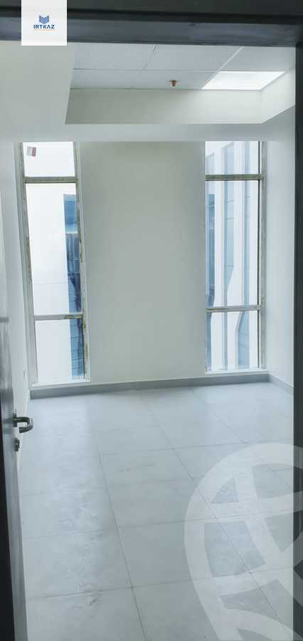 https://aqarmap.com.eg/en/listing/4248345-for-rent-cairo-new-cairo-compounds-lyjntry-mwl-ktlyst-llttwyr
