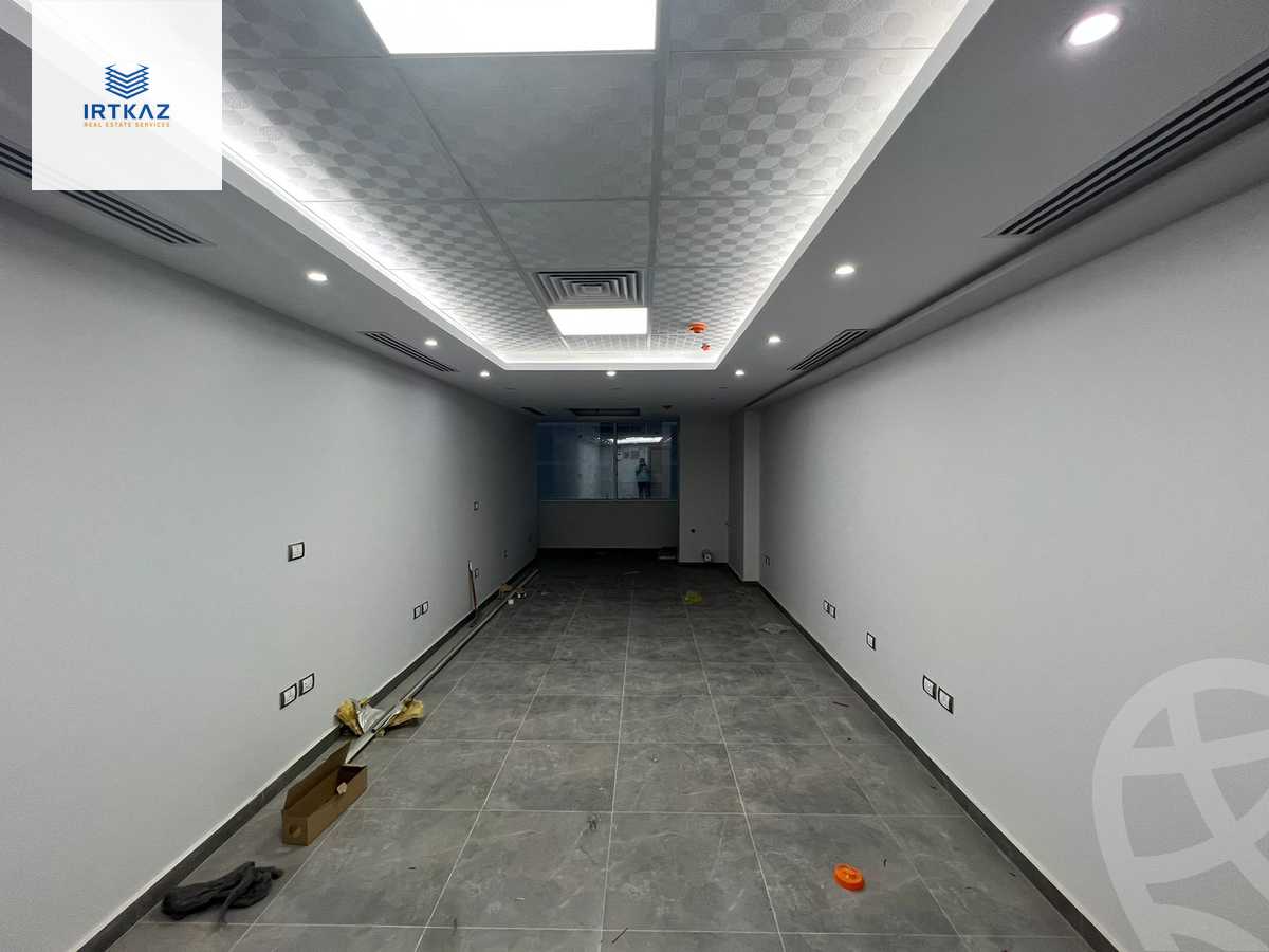 https://aqarmap.com.eg/en/listing/4248363-for-rent-cairo-new-cairo-compounds-kyrw-kbytl-sntr-ktlyst-llttwyr