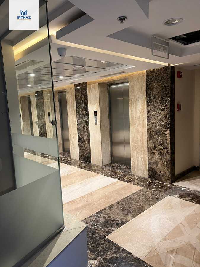 https://aqarmap.com.eg/en/listing/4248363-for-rent-cairo-new-cairo-compounds-kyrw-kbytl-sntr-ktlyst-llttwyr