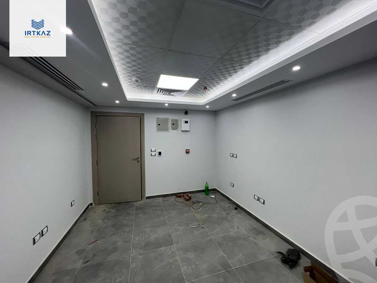 https://aqarmap.com.eg/en/listing/4248363-for-rent-cairo-new-cairo-compounds-kyrw-kbytl-sntr-ktlyst-llttwyr