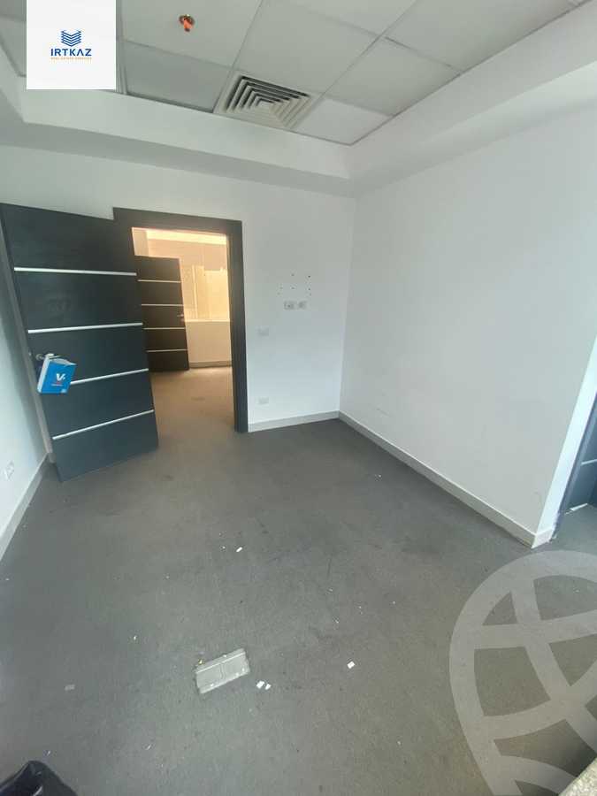 https://aqarmap.com.eg/ar/listing/4248406-for-sale-cairo-new-cairo-compounds-kyrw-byzns-blz-btr-hwm-llttwyr