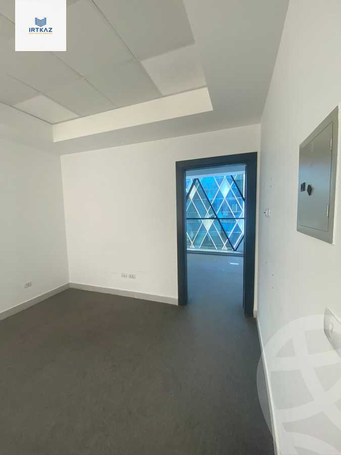 https://aqarmap.com.eg/ar/listing/4248406-for-sale-cairo-new-cairo-compounds-kyrw-byzns-blz-btr-hwm-llttwyr