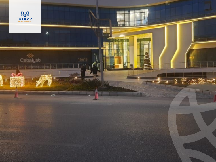 https://aqarmap.com.eg/en/listing/4248345-for-rent-cairo-new-cairo-compounds-lyjntry-mwl-ktlyst-llttwyr