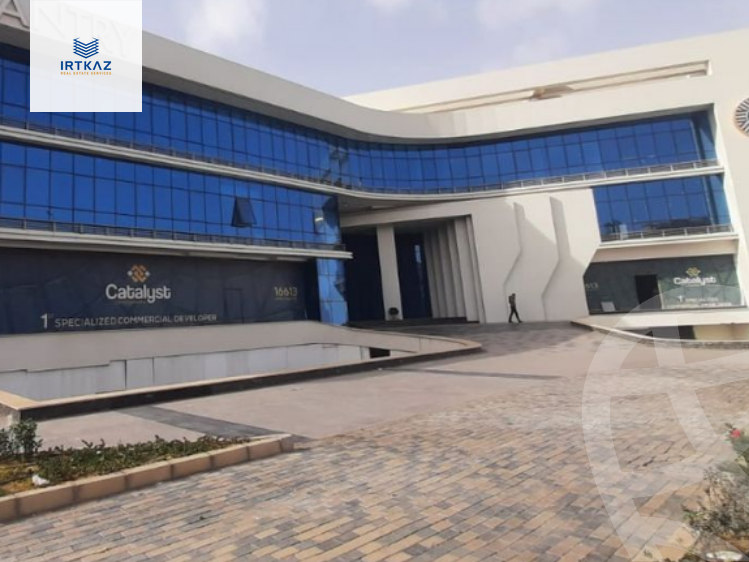https://aqarmap.com.eg/en/listing/4248345-for-rent-cairo-new-cairo-compounds-lyjntry-mwl-ktlyst-llttwyr