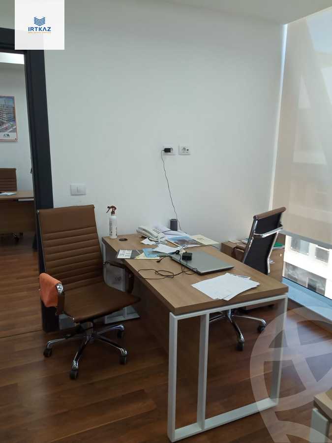 https://aqarmap.com.eg/en/listing/4248439-for-rent-cairo-new-cairo-compounds-kyrw-byzns-blz-btr-hwm-llttwyr