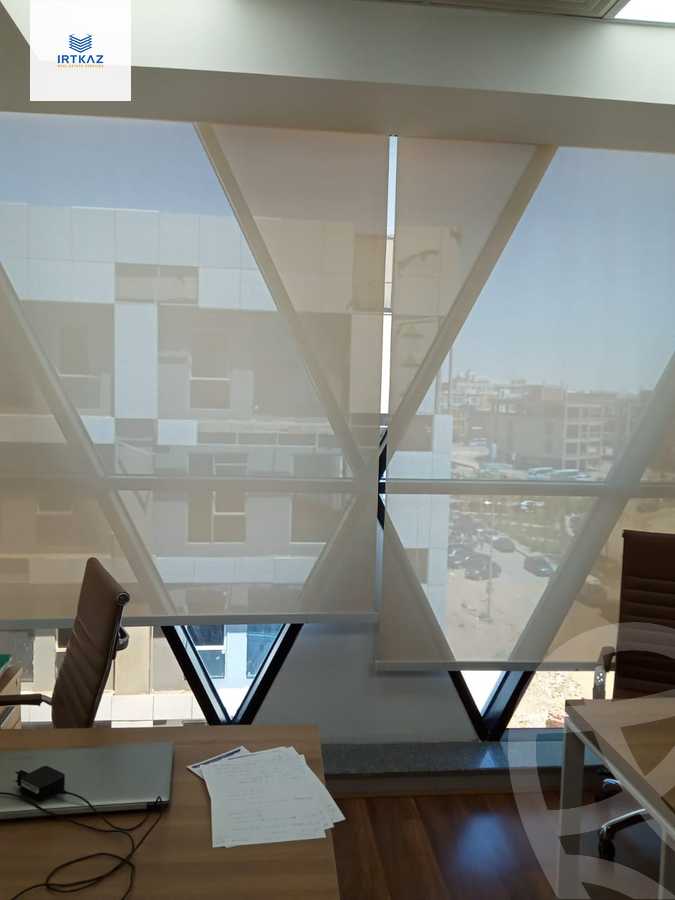 https://aqarmap.com.eg/en/listing/4248439-for-rent-cairo-new-cairo-compounds-kyrw-byzns-blz-btr-hwm-llttwyr