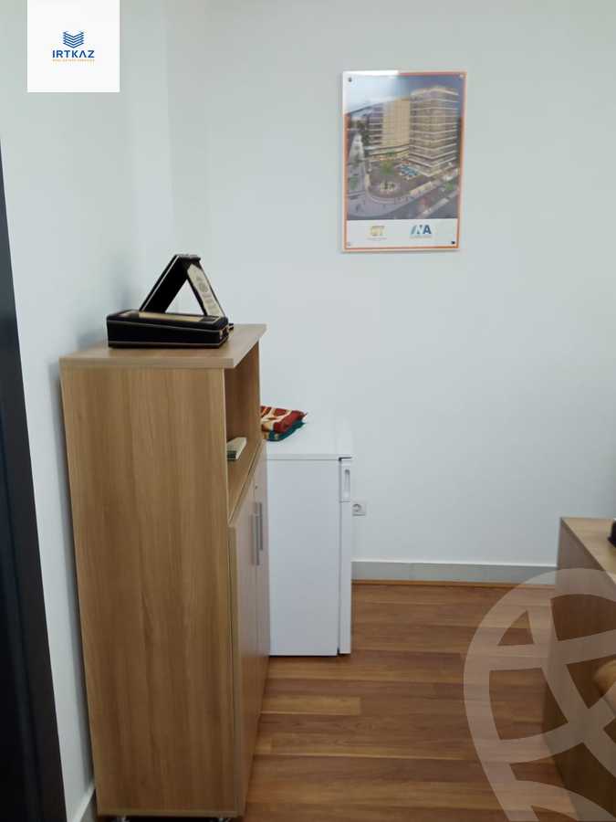 https://aqarmap.com.eg/en/listing/4248439-for-rent-cairo-new-cairo-compounds-kyrw-byzns-blz-btr-hwm-llttwyr