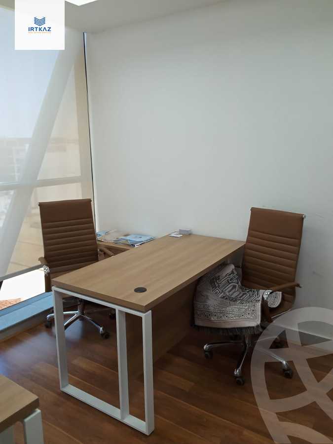 https://aqarmap.com.eg/en/listing/4248439-for-rent-cairo-new-cairo-compounds-kyrw-byzns-blz-btr-hwm-llttwyr
