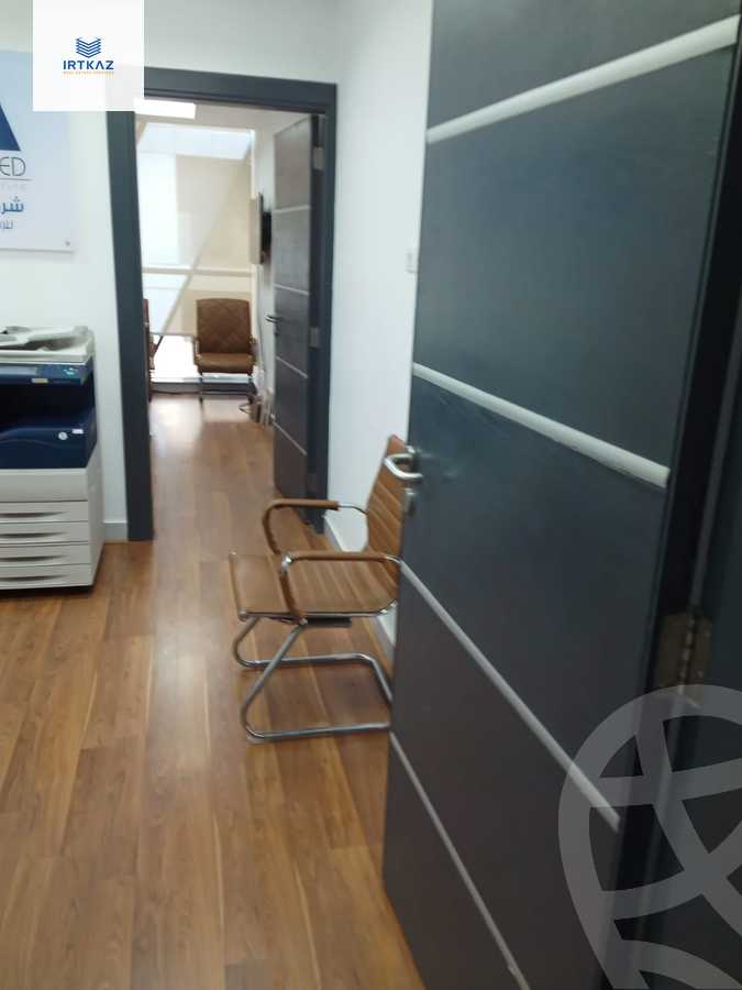 https://aqarmap.com.eg/en/listing/4248439-for-rent-cairo-new-cairo-compounds-kyrw-byzns-blz-btr-hwm-llttwyr