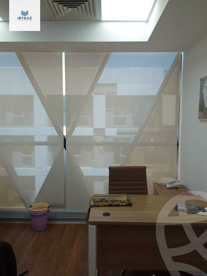 https://aqarmap.com.eg/en/listing/4248439-for-rent-cairo-new-cairo-compounds-kyrw-byzns-blz-btr-hwm-llttwyr