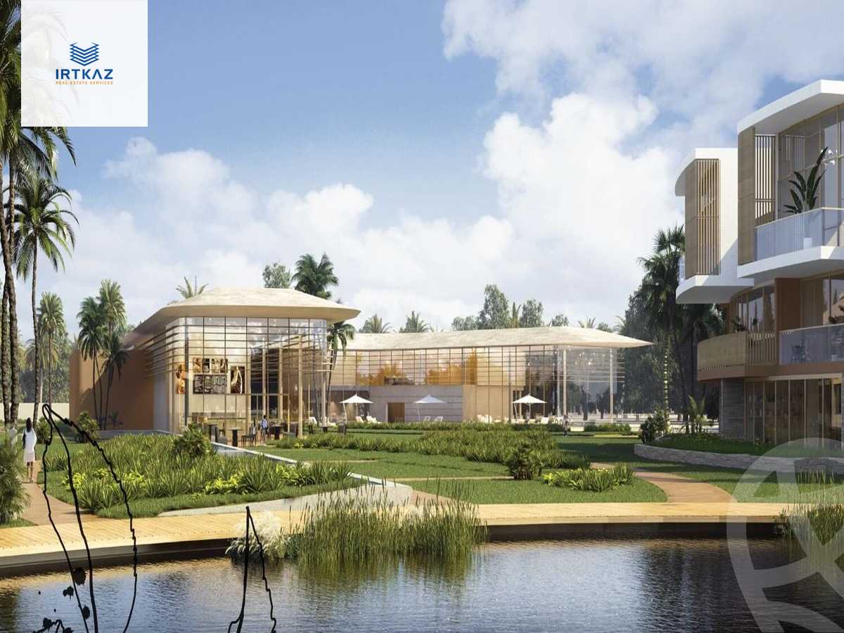 https://aqarmap.com.eg/ar/listing/5301686-for-sale-cairo-el-sheikh-zayed-city-lshykh-zyd-ljdyd-mar-ville-compound-almarasem