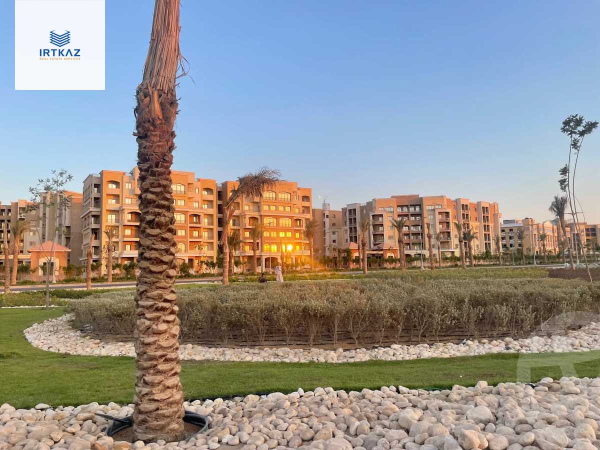 https://aqarmap.com.eg/ar/listing/4252021-for-sale-cairo-new-administrative-capital-r3-lmqsd-arjan