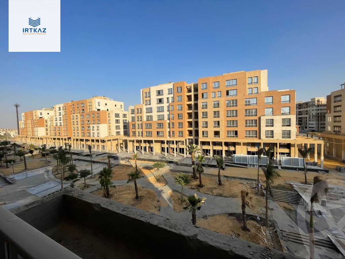 https://aqarmap.com.eg/ar/listing/4252021-for-sale-cairo-new-administrative-capital-r3-lmqsd-arjan