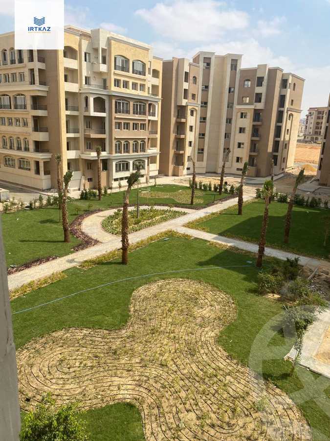https://aqarmap.com.eg/ar/listing/4252021-for-sale-cairo-new-administrative-capital-r3-lmqsd-arjan