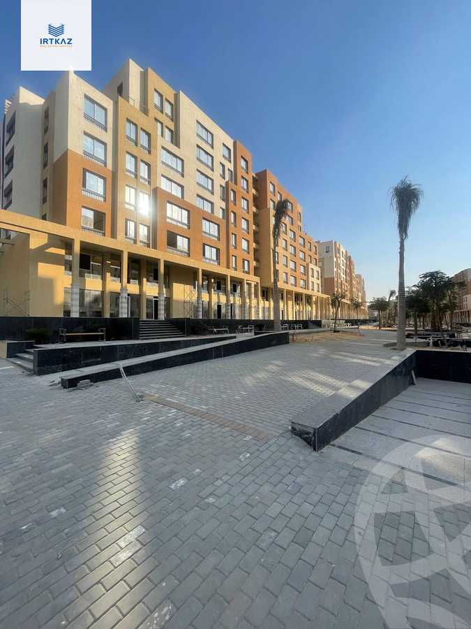 https://aqarmap.com.eg/ar/listing/4252249-for-sale-cairo-new-administrative-capital-r3-lmqsd-arjan