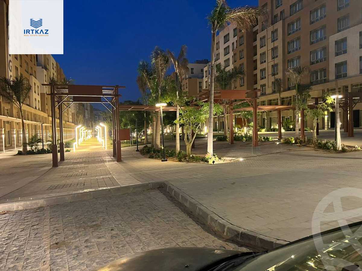 https://aqarmap.com.eg/ar/listing/4252379-for-sale-cairo-new-administrative-capital-r3-lmqsd-arjan
