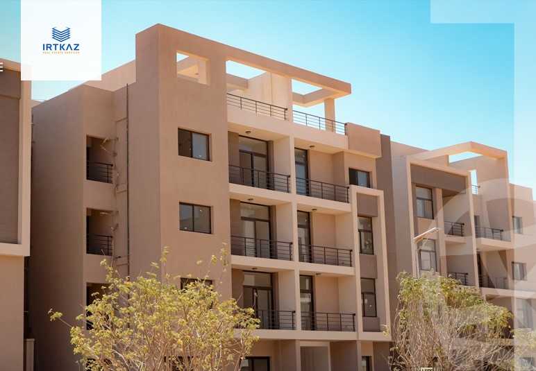 https://aqarmap.com.eg/ar/listing/4252413-for-sale-cairo-new-cairo-compounds-fifth-square