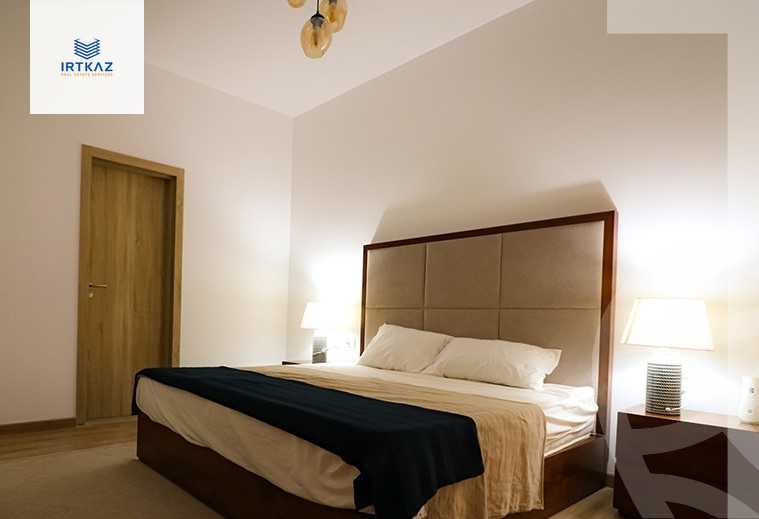 https://aqarmap.com.eg/ar/listing/4252413-for-sale-cairo-new-cairo-compounds-fifth-square