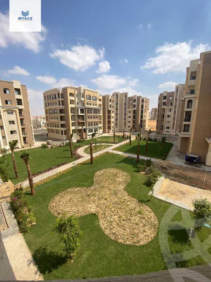 https://aqarmap.com.eg/ar/listing/4252441-for-sale-cairo-new-administrative-capital-r3-lmqsd-arjan