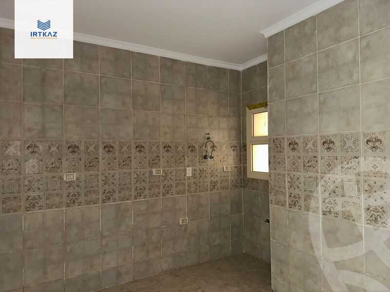https://aqarmap.com.eg/ar/listing/4252720-for-sale-cairo-new-administrative-capital-r3-lmqsd-arjan