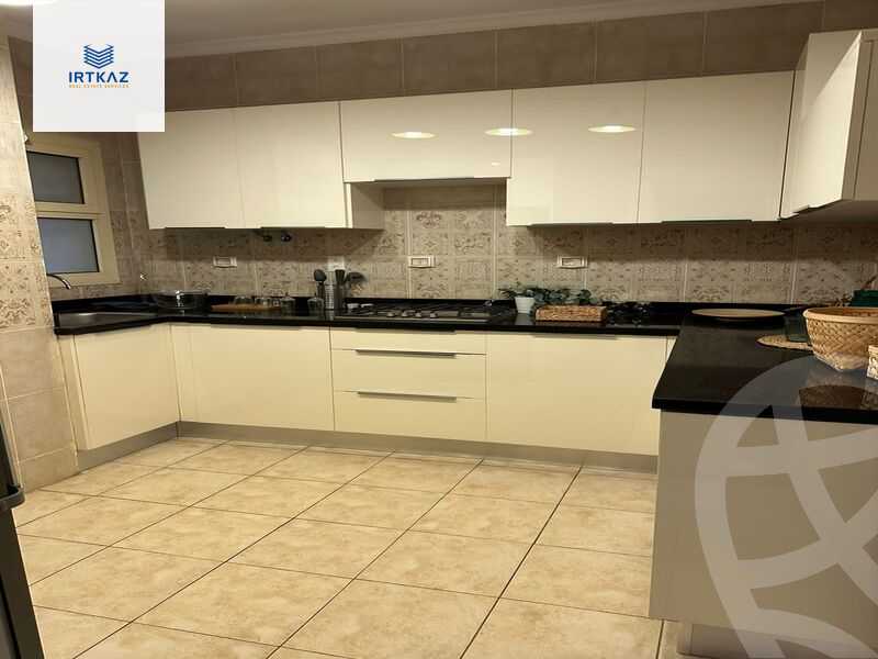 https://aqarmap.com.eg/ar/listing/4252720-for-sale-cairo-new-administrative-capital-r3-lmqsd-arjan
