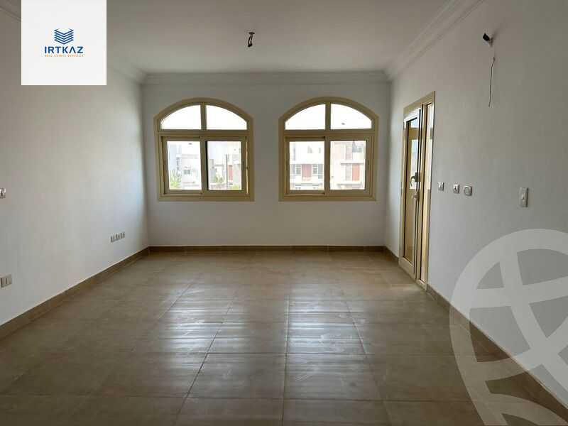 https://aqarmap.com.eg/ar/listing/4252720-for-sale-cairo-new-administrative-capital-r3-lmqsd-arjan
