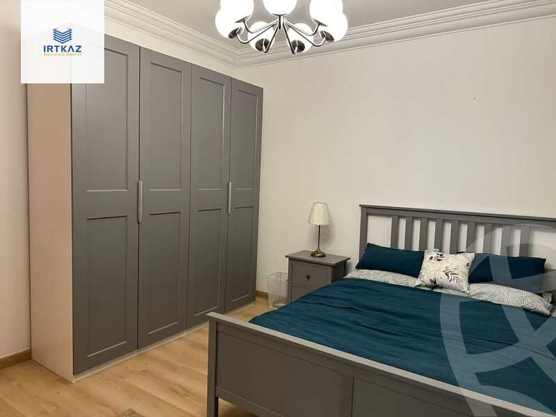 https://aqarmap.com.eg/ar/listing/4252720-for-sale-cairo-new-administrative-capital-r3-lmqsd-arjan