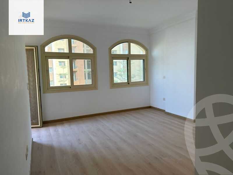 https://aqarmap.com.eg/ar/listing/4252720-for-sale-cairo-new-administrative-capital-r3-lmqsd-arjan