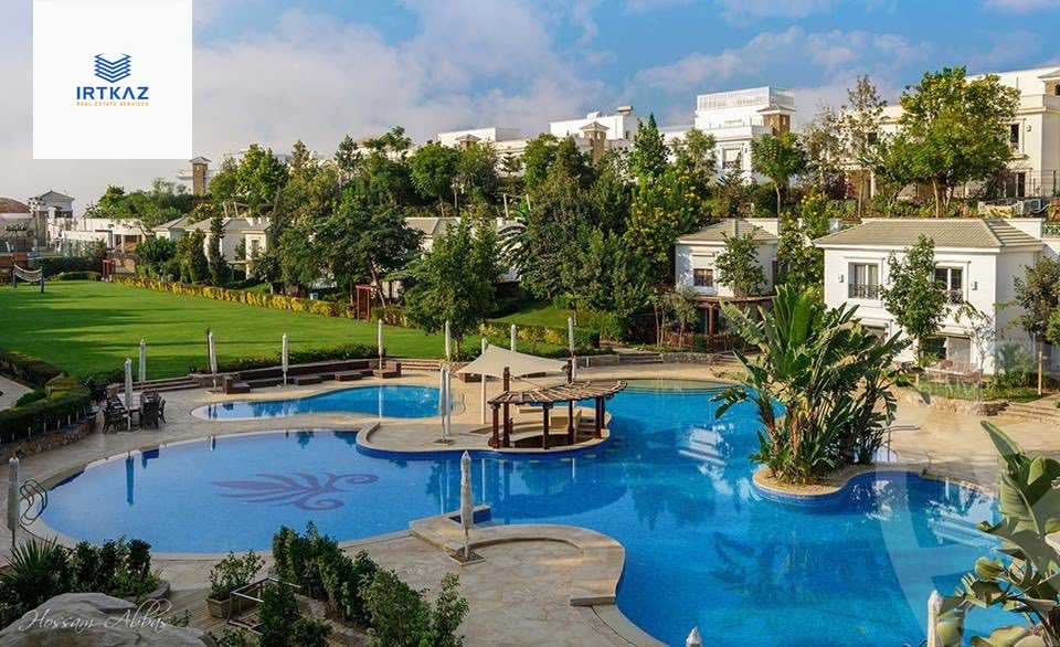 https://aqarmap.com.eg/en/listing/4252820-for-sale-cairo-new-cairo-compounds-mountain-view-hyde-park