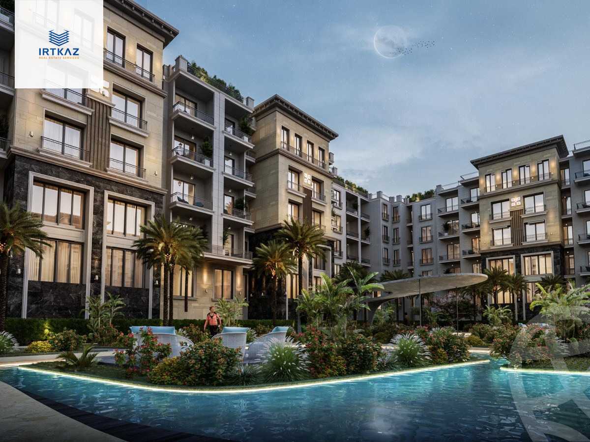 https://aqarmap.com.eg/en/listing/5627344-for-sale-cairo-new-cairo-compounds-cattleya-compound-arabco