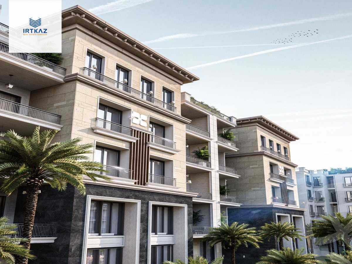 https://aqarmap.com.eg/en/listing/5627344-for-sale-cairo-new-cairo-compounds-cattleya-compound-arabco