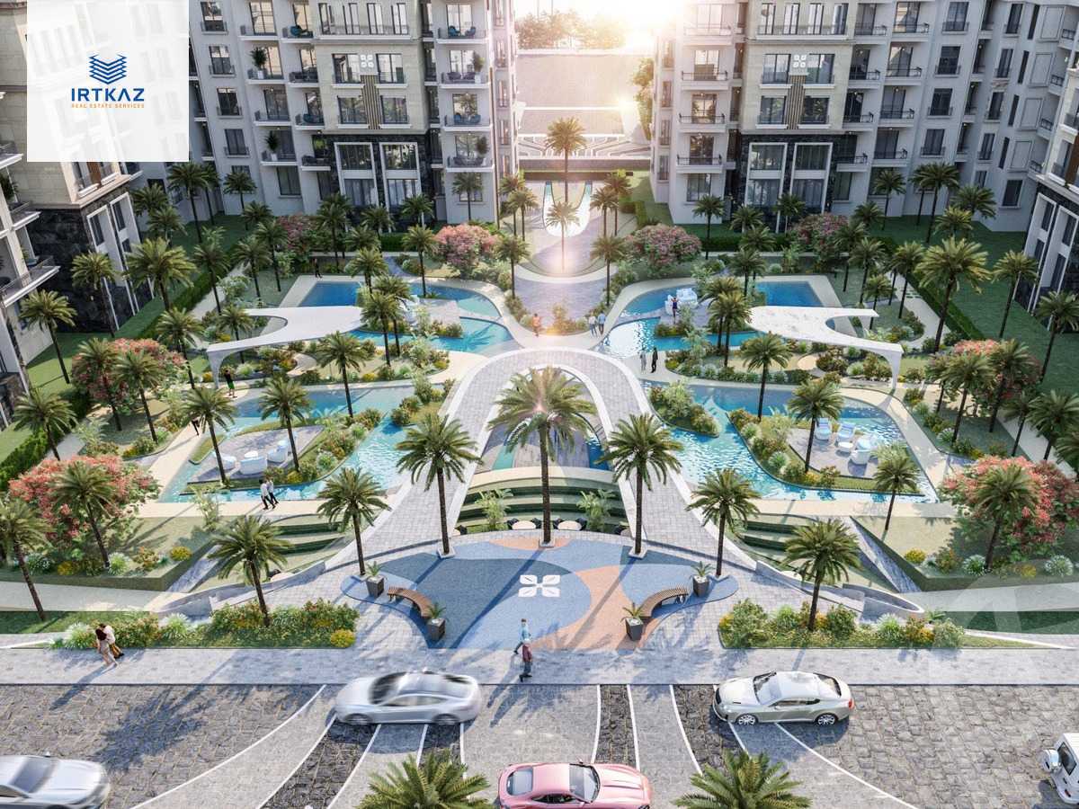https://aqarmap.com.eg/en/listing/5627344-for-sale-cairo-new-cairo-compounds-cattleya-compound-arabco