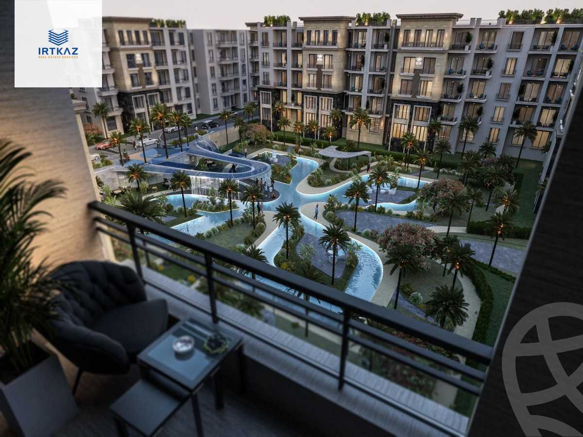 https://aqarmap.com.eg/en/listing/5627344-for-sale-cairo-new-cairo-compounds-cattleya-compound-arabco