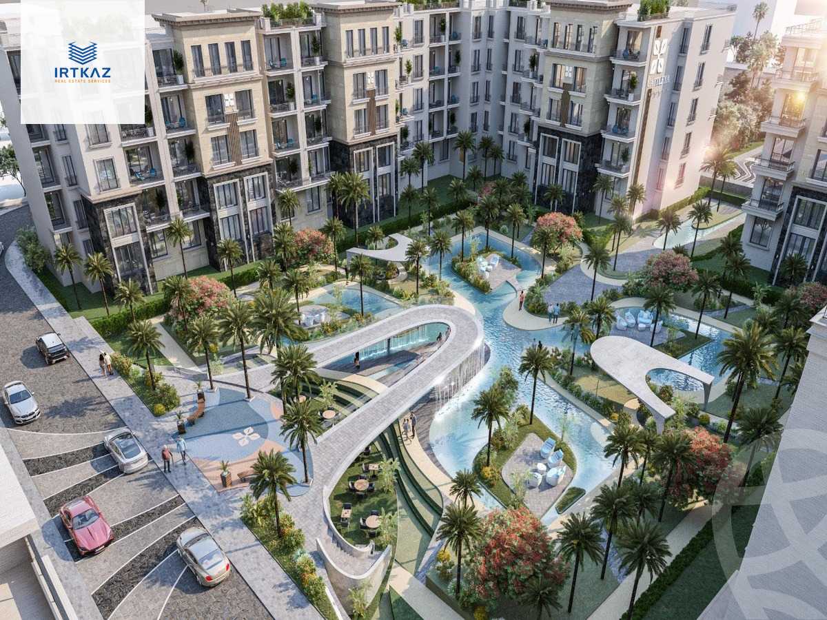 https://aqarmap.com.eg/en/listing/5627344-for-sale-cairo-new-cairo-compounds-cattleya-compound-arabco