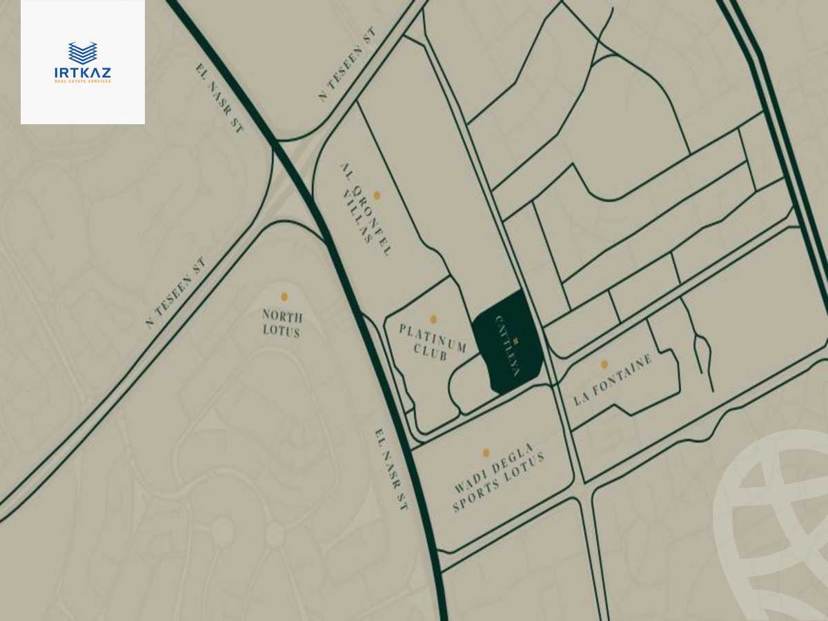 https://aqarmap.com.eg/en/listing/5627344-for-sale-cairo-new-cairo-compounds-cattleya-compound-arabco