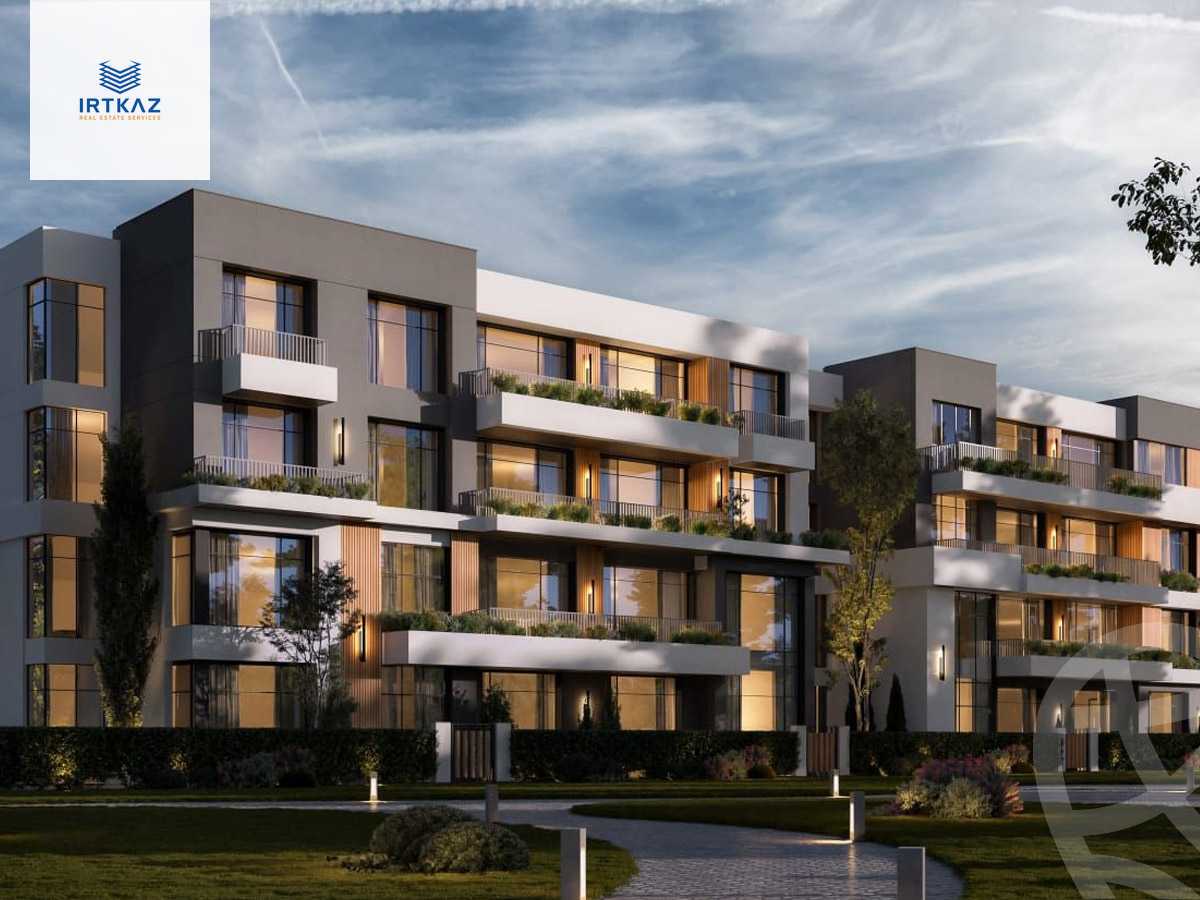 https://aqarmap.com.eg/en/listing/5375137-for-sale-cairo-el-sheikh-zayed-city-lshykh-zyd-ljdyd-lugar-compound-gates
