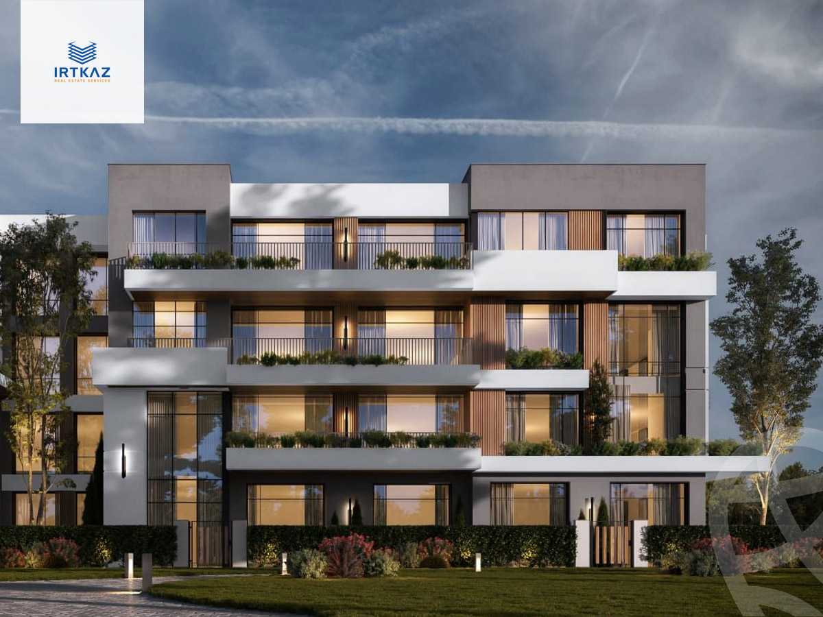 https://aqarmap.com.eg/en/listing/5375137-for-sale-cairo-el-sheikh-zayed-city-lshykh-zyd-ljdyd-lugar-compound-gates