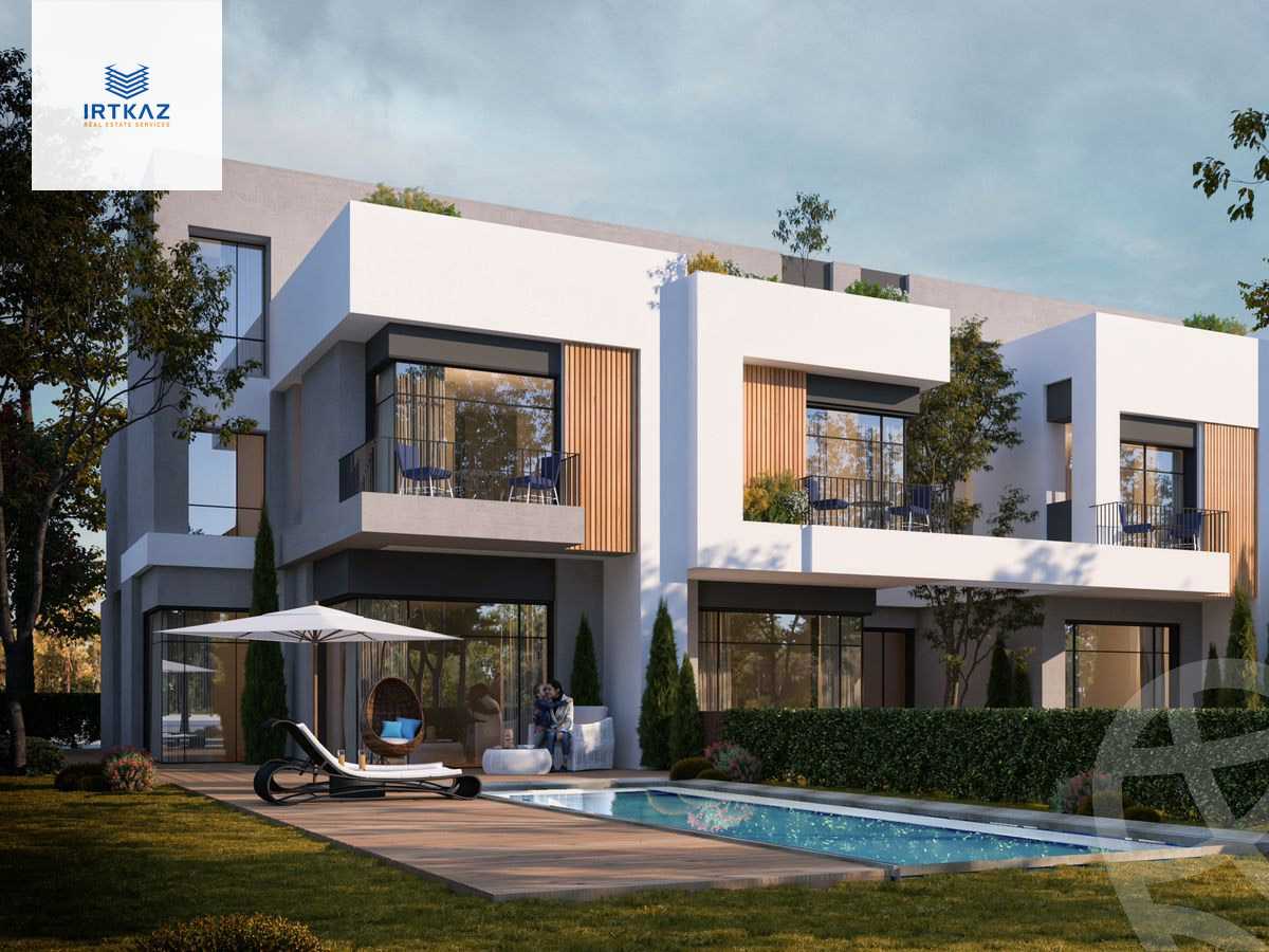 https://aqarmap.com.eg/en/listing/5375137-for-sale-cairo-el-sheikh-zayed-city-lshykh-zyd-ljdyd-lugar-compound-gates