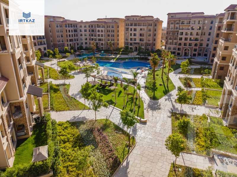 https://aqarmap.com.eg/ar/listing/4980376-for-sale-cairo-new-cairo-compounds-ninety-avenue